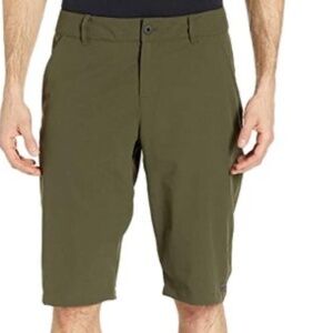 Pearl Izumi Men's Casual Boardwalk Shorts